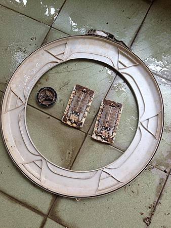 洗衣機清洗-吉米先生洗衣機清洗工作室_09.jpg