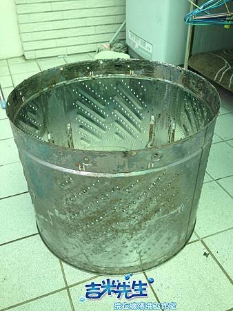 洗衣機清洗-吉米先生洗衣機清洗工作室_03.jpg