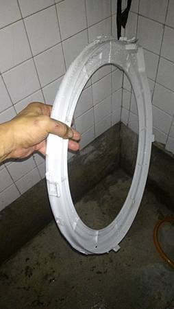 洗衣機清洗-吉米先生洗衣機清洗工作室_06.jpg