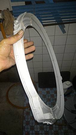 洗衣機清洗-吉米先生洗衣機清洗工作室_05.jpg