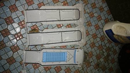 洗衣機清洗-吉米先生洗衣機清洗工作室_15.jpg