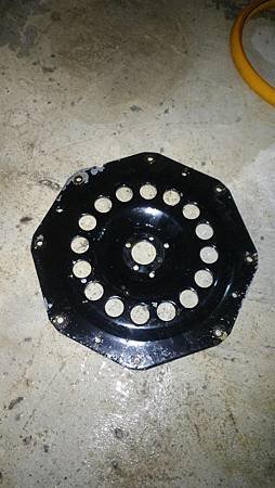 洗衣機清洗-吉米先生洗衣機清洗工作室_10.jpg