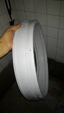 洗衣機清洗-吉米先生洗衣機清洗工作室_04.jpg