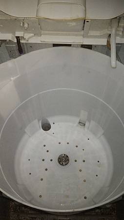 洗衣機清洗-吉米先生洗衣機清洗工作室_01-3.jpg