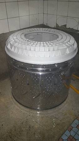 洗衣機清洗-吉米先生洗衣機清洗工作室_01-6.jpg