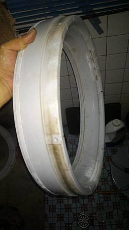 洗衣機清洗-吉米先生洗衣機清洗工作室_03.jpg