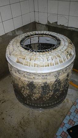 洗衣機清洗-吉米先生洗衣機清洗工作室_01-5.jpg