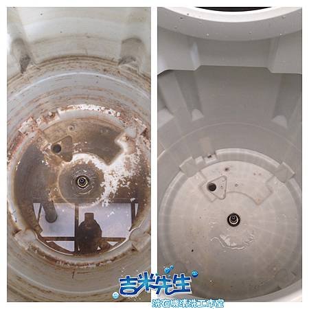 洗衣機清洗-吉米先生洗衣機清洗工作室_01-1.jpg