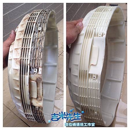 洗衣機清洗-吉米先生洗衣機清洗工作室_01-3.jpg