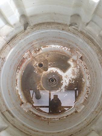 洗衣機清洗-吉米先生洗衣機清洗工作室_01-4.jpg