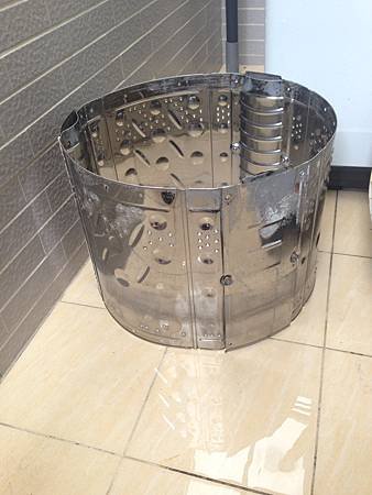 洗衣機清洗-吉米先生洗衣機清洗工作室_04.jpg