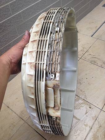 洗衣機清洗-吉米先生洗衣機清洗工作室_05.jpg