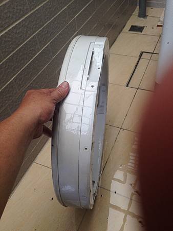 洗衣機清洗-吉米先生洗衣機清洗工作室_08.jpg