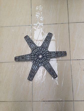 洗衣機清洗-吉米先生洗衣機清洗工作室_10.jpg