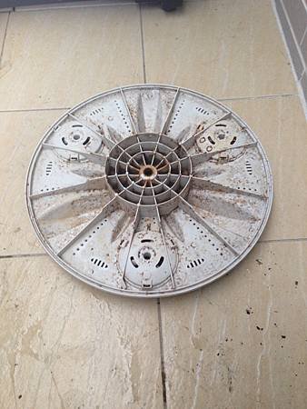 洗衣機清洗-吉米先生洗衣機清洗工作室_13.jpg