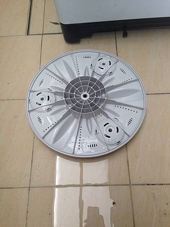 洗衣機清洗-吉米先生洗衣機清洗工作室_14.jpg