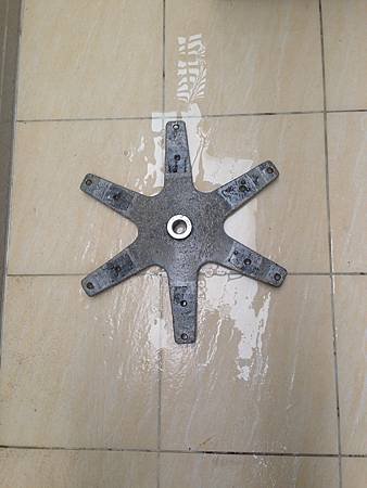 洗衣機清洗-吉米先生洗衣機清洗工作室_12.jpg