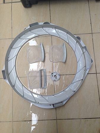 洗衣機清洗-吉米先生洗衣機清洗工作室_16.jpg