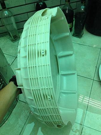 吉米先生洗衣機清洗工作室_06.jpg