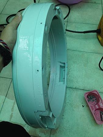 吉米先生洗衣機清洗工作室_08.jpg