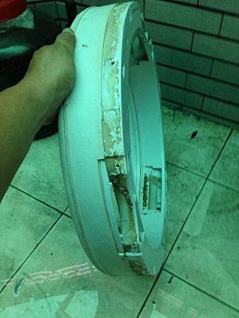 吉米先生洗衣機清洗工作室_07.jpg