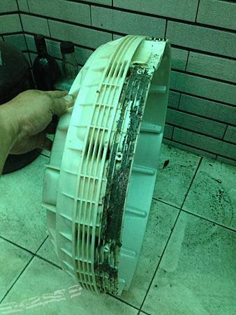 吉米先生洗衣機清洗工作室_05.jpg