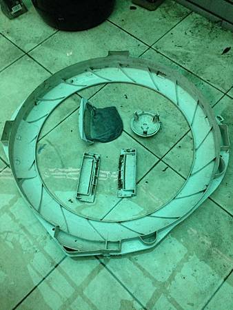 吉米先生洗衣機清洗工作室_09.jpg