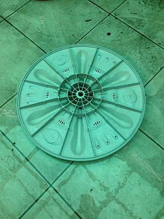 吉米先生洗衣機清洗工作室_11.jpg