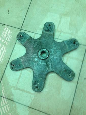 吉米先生洗衣機清洗工作室_14.jpg