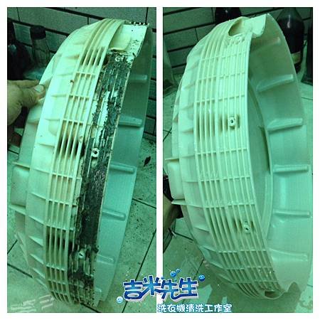 吉米先生洗衣機清洗工作室_01-2.jpg