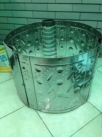 吉米先生洗衣機清洗工作室_04.jpg