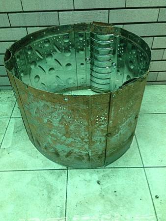 吉米先生洗衣機清洗工作室_03.jpg
