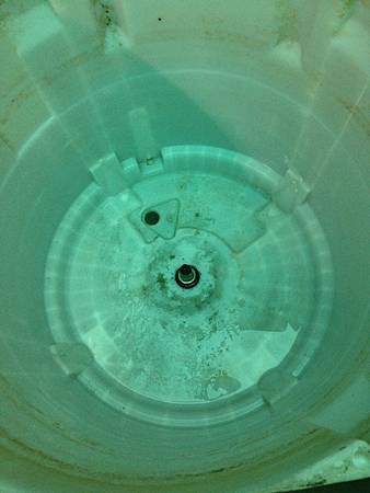 吉米先生洗衣機清洗工作室_02.jpg