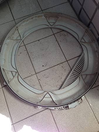 吉米先生洗衣機清洗工作室_09.jpg