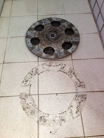 吉米先生洗衣機清洗工作室_05.jpg