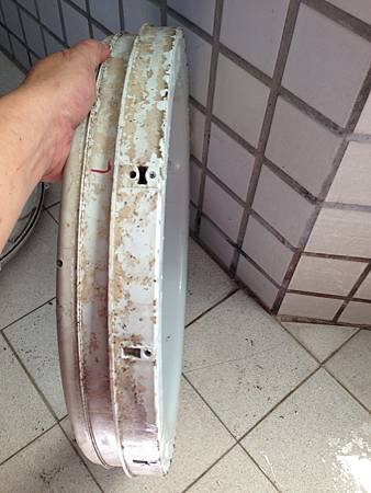 吉米先生洗衣機清洗工作室_11.jpg