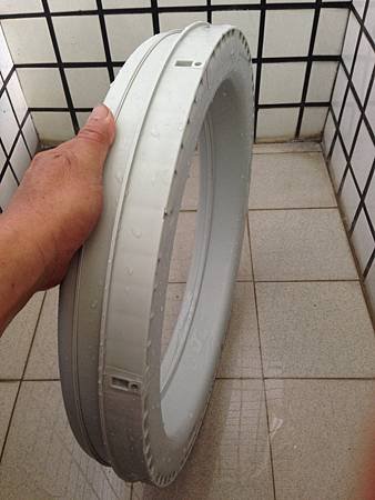 吉米先生洗衣機清洗工作室_12.jpg