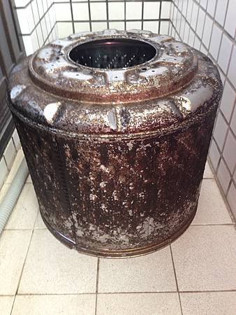 吉米先生洗衣機清洗工作室_03.jpg