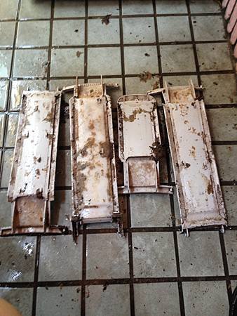 吉米先生洗衣機清洗工作室_09.jpg