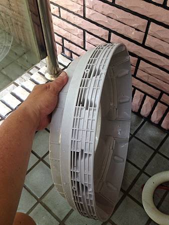吉米先生洗衣機清洗工作室_06.jpg