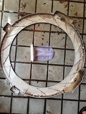 吉米先生洗衣機清洗工作室_11.jpg