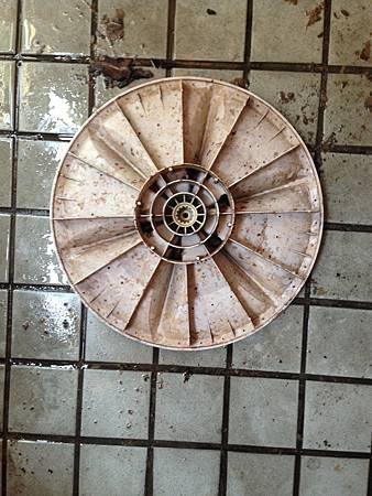 吉米先生洗衣機清洗工作室_13.jpg