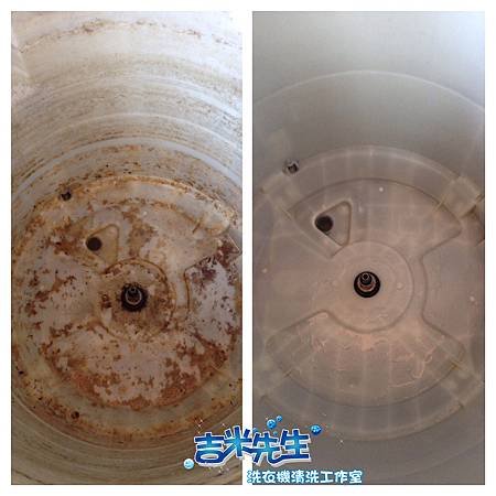 吉米先生洗衣機清洗工作室_01-1.jpg