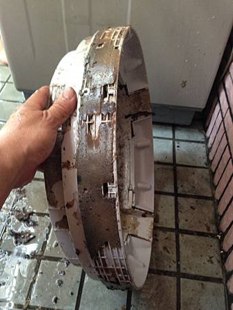 吉米先生洗衣機清洗工作室_05.jpg