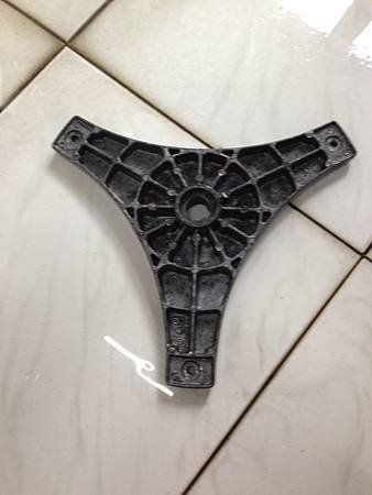 吉米先生洗衣機清洗工作室_08.jpg