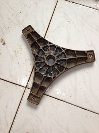 吉米先生洗衣機清洗工作室_07.jpg