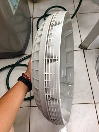 吉米先生洗衣機清洗工作室_10.jpg