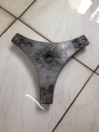 吉米先生洗衣機清洗工作室_06.jpg