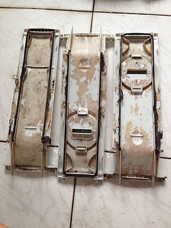 吉米先生洗衣機清洗工作室_11.jpg