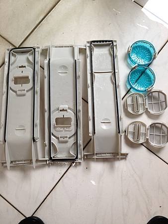 吉米先生洗衣機清洗工作室_12.jpg